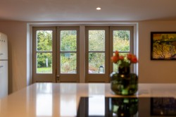 Images for Wittersham Road, Iden, TN31