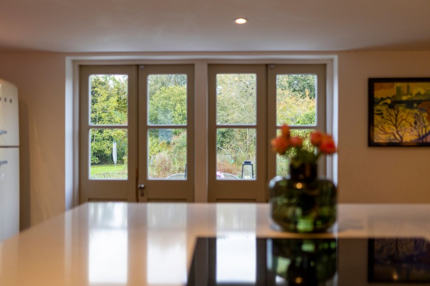 Images for Wittersham Road, Iden, TN31 EAID:4216876937 BID:0ad47bdb-e4d4-4b5e-b876-eed8ba4c2973