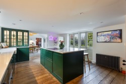 Images for Wittersham Road, Iden, TN31