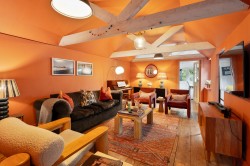 Images for Wittersham Road, Iden, TN31