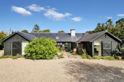 Images for Woodchurch Road, Tenterden, TN30