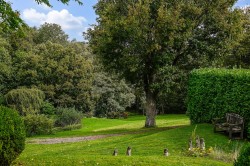 Images for Woodchurch Road, Tenterden, TN30
