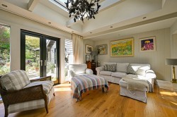 Images for Woodchurch Road, Tenterden, TN30