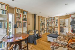 Images for Woodchurch Road, Tenterden, TN30