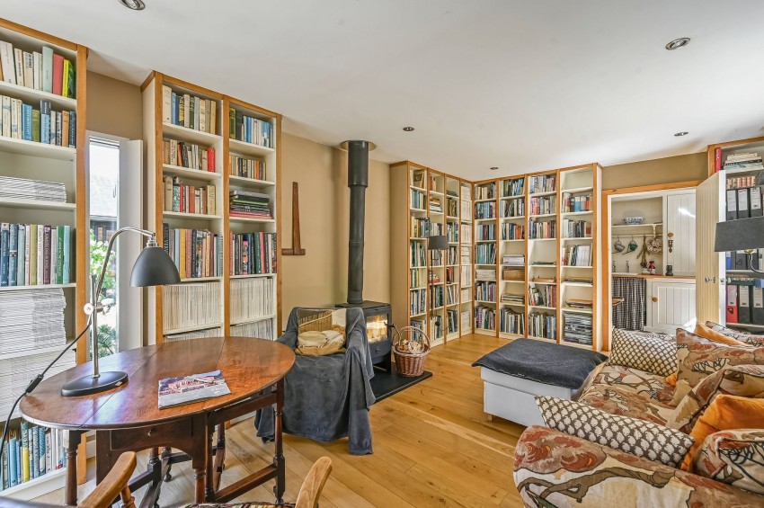 Images for Woodchurch Road, Tenterden, TN30 EAID:4216876937 BID:70d66595-8873-4a77-aef9-15962f379483