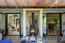 Images for Woodchurch Road, Tenterden, TN30