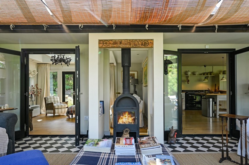 Images for Woodchurch Road, Tenterden, TN30 EAID:4216876937 BID:70d66595-8873-4a77-aef9-15962f379483