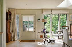 Images for Woodchurch Road, Tenterden, TN30