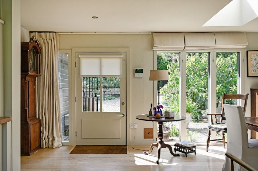 Images for Woodchurch Road, Tenterden, TN30 EAID:4216876937 BID:70d66595-8873-4a77-aef9-15962f379483