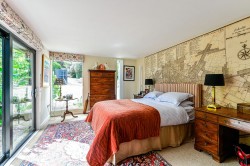 Images for Woodchurch Road, Tenterden, TN30