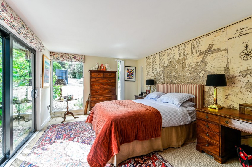Images for Woodchurch Road, Tenterden, TN30 EAID:4216876937 BID:70d66595-8873-4a77-aef9-15962f379483
