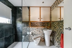 Images for Woodchurch Road, Tenterden, TN30
