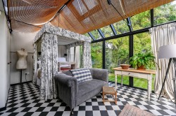 Images for Woodchurch Road, Tenterden, TN30