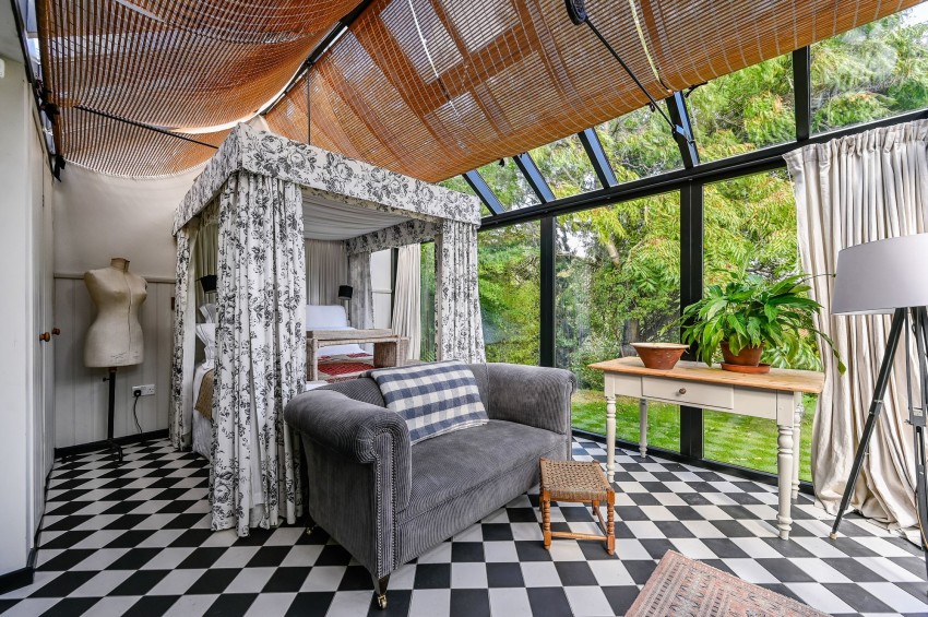 Images for Woodchurch Road, Tenterden, TN30 EAID:4216876937 BID:70d66595-8873-4a77-aef9-15962f379483
