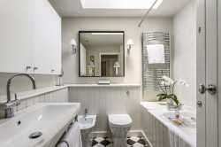 Images for Woodchurch Road, Tenterden, TN30