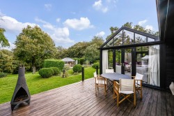 Images for Woodchurch Road, Tenterden, TN30