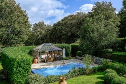 Images for Woodchurch Road, Tenterden, TN30