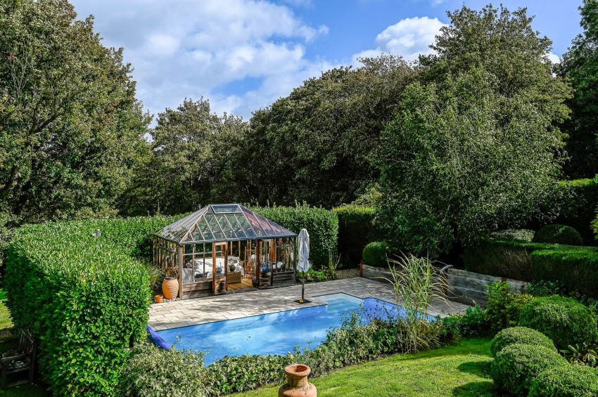 Images for Woodchurch Road, Tenterden, TN30 EAID:4216876937 BID:70d66595-8873-4a77-aef9-15962f379483