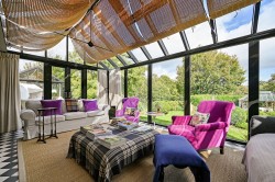 Images for Woodchurch Road, Tenterden, TN30
