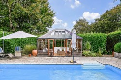 Images for Woodchurch Road, Tenterden, TN30