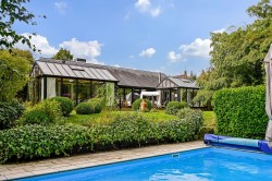 Images for Woodchurch Road, Tenterden, TN30