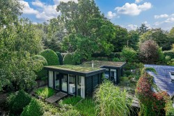 Images for Woodchurch Road, Tenterden, TN30