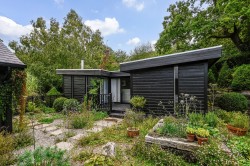 Images for Woodchurch Road, Tenterden, TN30