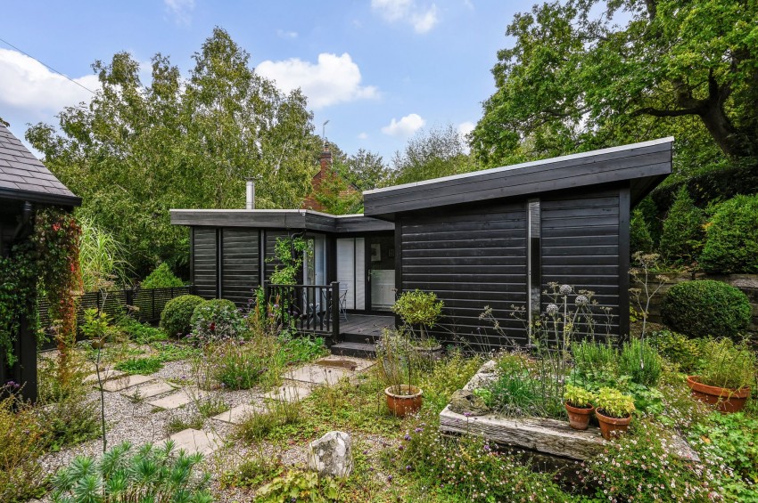 Images for Woodchurch Road, Tenterden, TN30 EAID:4216876937 BID:70d66595-8873-4a77-aef9-15962f379483