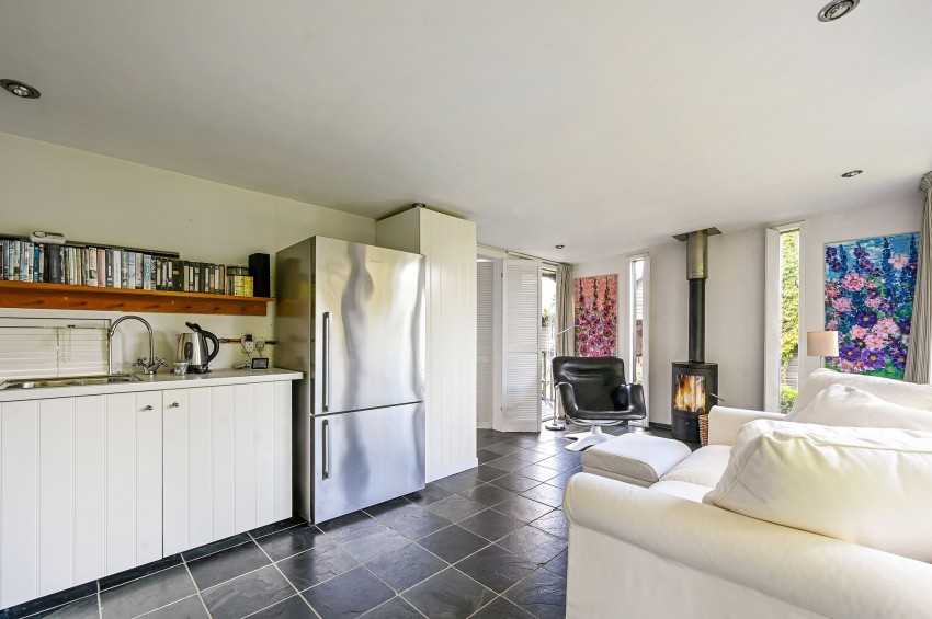 Images for Woodchurch Road, Tenterden, TN30 EAID:4216876937 BID:70d66595-8873-4a77-aef9-15962f379483