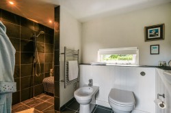 Images for Woodchurch Road, Tenterden, TN30