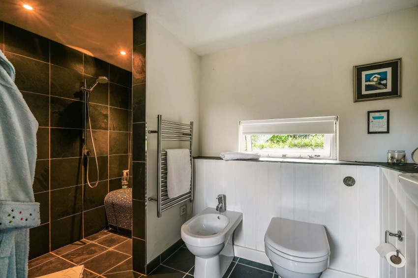Images for Woodchurch Road, Tenterden, TN30 EAID:4216876937 BID:70d66595-8873-4a77-aef9-15962f379483