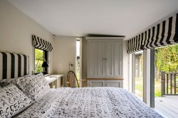 Images for Woodchurch Road, Tenterden, TN30