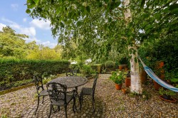 Images for Woodchurch Road, Tenterden, TN30