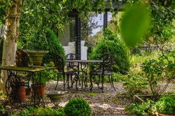 Images for Woodchurch Road, Tenterden, TN30