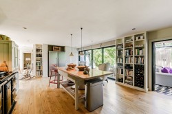 Images for Woodchurch Road, Tenterden, TN30