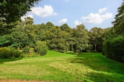 Images for Woodchurch Road, Tenterden, TN30