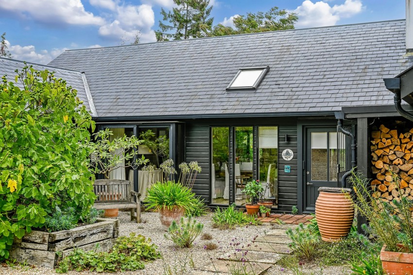 Images for Woodchurch Road, Tenterden, TN30 EAID:4216876937 BID:70d66595-8873-4a77-aef9-15962f379483