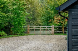 Images for Woodchurch Road, Tenterden, TN30