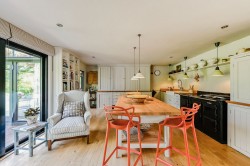 Images for Woodchurch Road, Tenterden, TN30