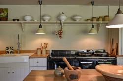 Images for Woodchurch Road, Tenterden, TN30