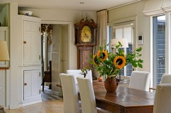 Images for Woodchurch Road, Tenterden, TN30
