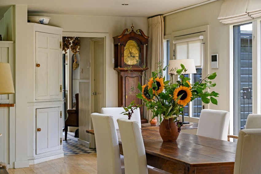Images for Woodchurch Road, Tenterden, TN30 EAID:4216876937 BID:70d66595-8873-4a77-aef9-15962f379483