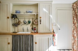 Images for Woodchurch Road, Tenterden, TN30