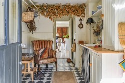 Images for Woodchurch Road, Tenterden, TN30