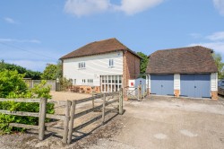 Images for Biddenden Road, Headcorn, TN27