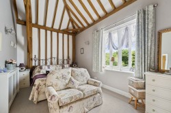 Images for Biddenden Road, Headcorn, TN27