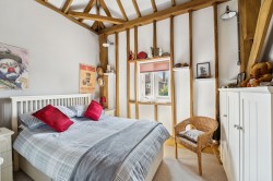 Images for Biddenden Road, Headcorn, TN27