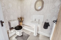 Images for Biddenden Road, Headcorn, TN27