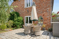 Images for Biddenden Road, Headcorn, TN27