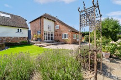 Images for Biddenden Road, Headcorn, TN27